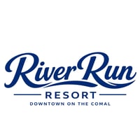 River Run Rental Management