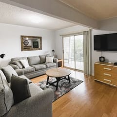 201A - River Run Condos-Comal River - Close to Schlitterbahn