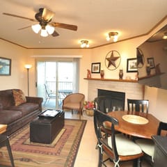 308A - Float Away at River Run Resort-Near Schlitterbahn