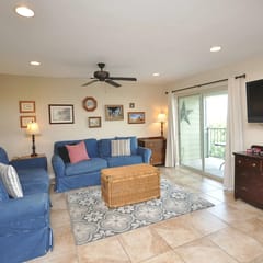 310B - River Run Condos-Comal River - Close to Schlitterbahn