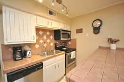 103A - River Run Condos-Comal River - Downtown - Image 4