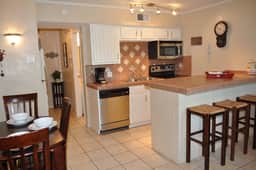 103A - River Run Condos-Comal River - Downtown - Image 3