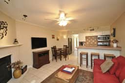 103A - River Run Condos-Comal River - Downtown - Image 2