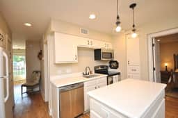 102A - River Run Condos-Comal River - Downtown - Image 4