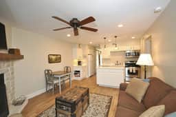 102A - River Run Condos-Comal River - Downtown - Image 2