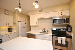 102A - River Run Condos-Comal River - Downtown - Image 3