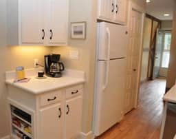 102A - River Run Condos-Comal River - Downtown - Image 5