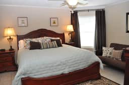103A - River Run Condos-Comal River - Downtown - Image 5