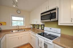 110B - River Run Condos-Comal River - Close to Schlitterbahn - Image 5