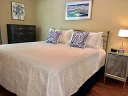 113B - River Run Condos-Comal River - Close to Schlitterbahn - Image 5