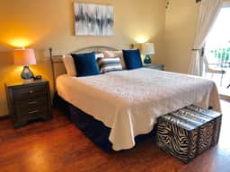 113B - River Run Condos-Comal River - Close to Schlitterbahn - Image 4