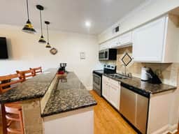 117C - River Run Condos-Comal River - Downtown - Image 3