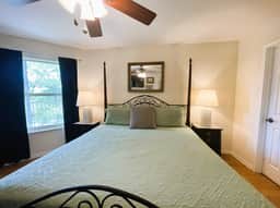 117C - River Run Condos-Comal River - Downtown - Image 5
