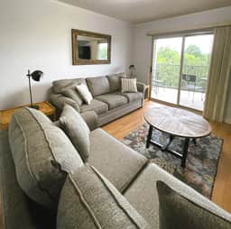 201A - River Run Condos-Comal River - Close to Schlitterbahn - Image 3