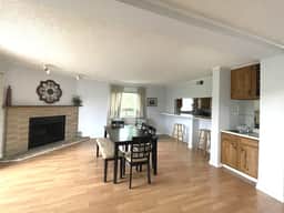 201A - River Run Condos-Comal River - Close to Schlitterbahn - Image 5