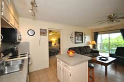202A - River Run Condos-Comal River - Downtown - Image 3