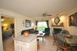 202A - River Run Condos-Comal River - Downtown - Image 2