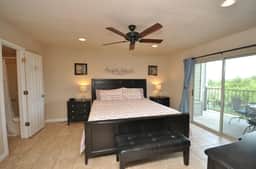 211B - River Run Condos-Comal River - Close to Schlitterbahn - Image 5