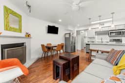 212B - River Run Condos-Comal River - Downtown - Image 3
