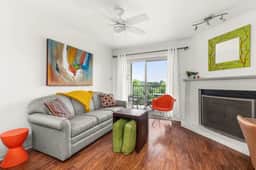 212B - River Run Condos-Comal River - Downtown - Image 2