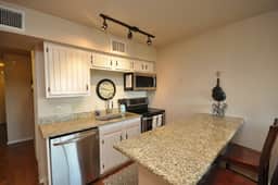 214B - River Run Condos-Comal River - Close to Schlitterbahn - Image 3