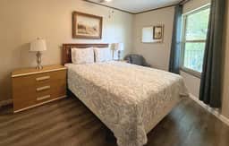 216C - River Run Condos-Comal River - Close to Schlitterbahn - Image 5