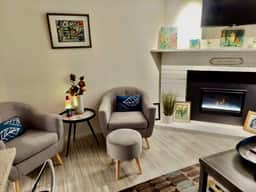 218C - River Run Condos-Comal River - Downtown - Image 2