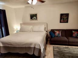 218C - River Run Condos-Comal River - Downtown - Image 4