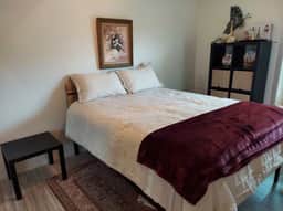 218C - River Run Condos-Comal River - Downtown - Image 5