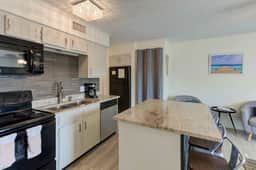 218C - River Run Condos-Comal River - Downtown - Image 3