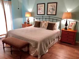 220D - River Run Condos-Comal River - Downtown - Image 4