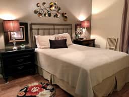 220D - River Run Condos-Comal River - Downtown - Image 5