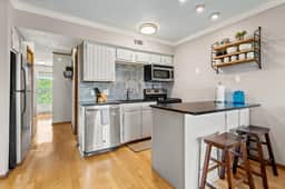 303A - River Run Condos-Comal River - Downtown - Image 5