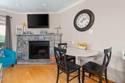 303A - River Run Condos-Comal River - Downtown - Image 4