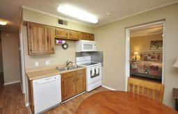 304A - River Run Condos-Comal River - Downtown - Image 2