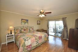 304A - River Run Condos-Comal River - Downtown - Image 3