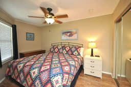 304A - River Run Condos-Comal River - Downtown - Image 5