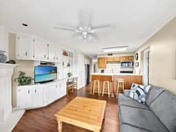 306A - River Run Condos-Comal River - Downtown - Image 3