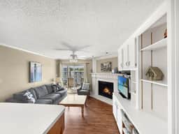 306A - River Run Condos-Comal River - Downtown - Image 2