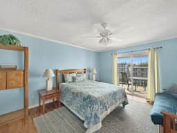 306A - River Run Condos-Comal River - Downtown - Image 5
