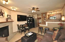308A - Float Away at River Run Resort-Near Schlitterbahn - Image 2