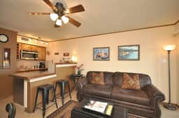 308A - Float Away at River Run Resort-Near Schlitterbahn - Image 3