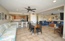 310B - River Run Condos-Comal River - Close to Schlitterbahn - Image 2