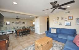 310B - River Run Condos-Comal River - Close to Schlitterbahn - Image 3