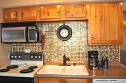 317C - Perch at River Run Resort - Comal River - Downtown - Image 5