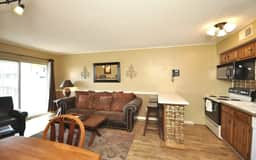 317C - Perch at River Run Resort - Comal River - Downtown - Image 3