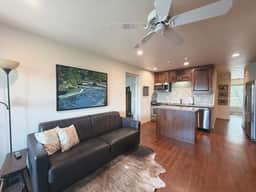 320D - Taste of Texas Hill Country on the Comal River - 320D - Image 2