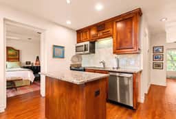 320D - Taste of Texas Hill Country on the Comal River - 320D - Image 5
