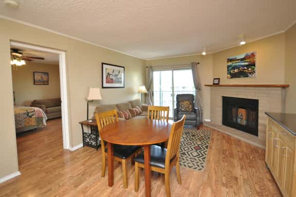 304A - River Run Condos-Comal River - Downtown - Image 1