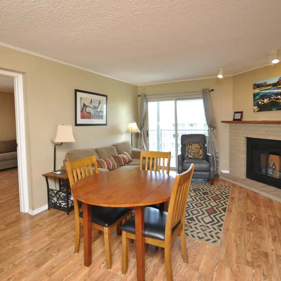 304A - River Run Condos-Comal River - Downtown - Image 1